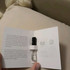 Духи Galloway от Parfums de Marly
