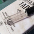 Парфюмерия Parfums de Marly Galloway