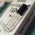 Купить Parfums de Marly Galloway