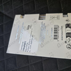 Отзыв Parfums de Marly Galloway