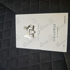 Духи Galloway от Parfums de Marly