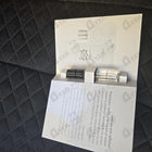 Отзыв Parfums de Marly Galloway