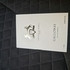 Духи Galloway от Parfums de Marly Купить Parfums de Marly Galloway