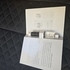 Отзыв Parfums de Marly Galloway Парфюмерия Galloway от Parfums de Marly