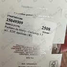 Отзыв Parfums de Marly Galloway