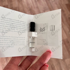 Духи Galloway от Parfums de Marly