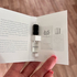 Отзывы Parfums de Marly Galloway Духи Galloway от Parfums de Marly