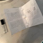 Отзывы Parfums de Marly Galloway