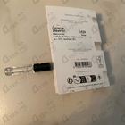 Парфюм Parfums de Marly Galloway