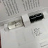 Купить Galloway от Parfums de Marly