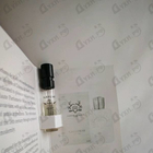 Отзыв Parfums de Marly Galloway