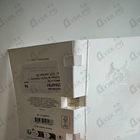 Отзывы Parfums de Marly Galloway