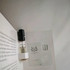 Отзывы Parfums de Marly Galloway