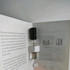 Духи Galloway от Parfums de Marly