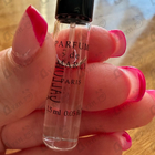 Отзыв Parfums de Marly Galloway