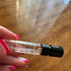 Отзыв Parfums de Marly Galloway