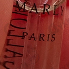 Отзыв Parfums de Marly Galloway