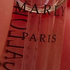 Отзывы Parfums de Marly Galloway Духи Galloway от Parfums de Marly