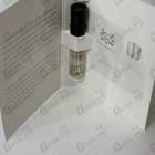 Отзывы Parfums de Marly Galloway
