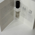 Парфюмерия Parfums de Marly Galloway Парфюмерия Galloway от Parfums de Marly