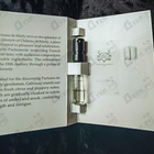 Духи Galloway от Parfums de Marly