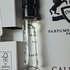 Отзыв Parfums de Marly Galloway Духи Galloway от Parfums de Marly