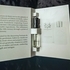 Духи Galloway от Parfums de Marly Отзывы Parfums de Marly Galloway