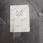 Духи Galloway от Parfums de Marly