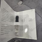 Отзыв Parfums de Marly Galloway