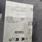 Парфюм Parfums de Marly Galloway