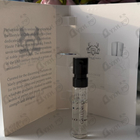 Отзыв Parfums de Marly Galloway