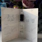 Духи Galloway от Parfums de Marly