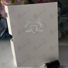 Духи Galloway от Parfums de Marly