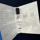 Отзыв Parfums de Marly Galloway