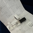 Духи Galloway от Parfums de Marly