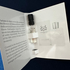 Духи Galloway от Parfums de Marly