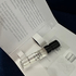 Отзыв Parfums de Marly Galloway Купить Galloway от Parfums de Marly