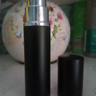 Отзыв Parfums de Marly Herod