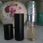 Духи Herod от Parfums de Marly