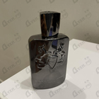 Отзыв Parfums de Marly Herod