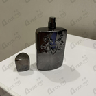 Отзывы Parfums de Marly Herod