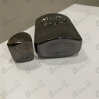 Духи Herod от Parfums de Marly