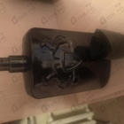 Отзывы Parfums de Marly Herod