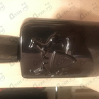 Духи Herod от Parfums de Marly