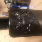 Парфюм Parfums de Marly Herod