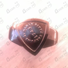 Отзывы Parfums de Marly Herod