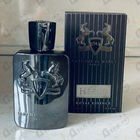 Духи Herod от Parfums de Marly