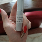 Духи Herod от Parfums de Marly