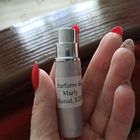 Отзыв Parfums de Marly Herod