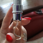 Отзывы Parfums de Marly Herod